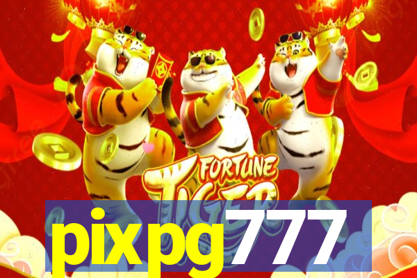 pixpg777