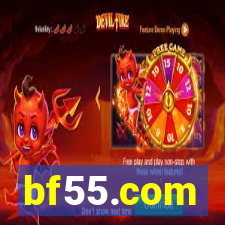 bf55.com