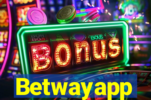 Betwayapp