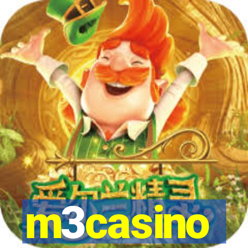 m3casino