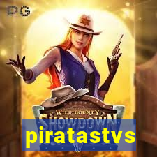 piratastvs