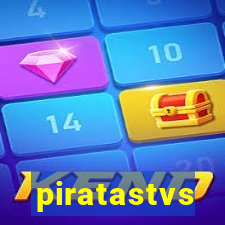 piratastvs