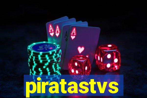 piratastvs