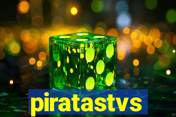 piratastvs