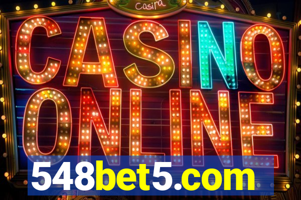 548bet5.com