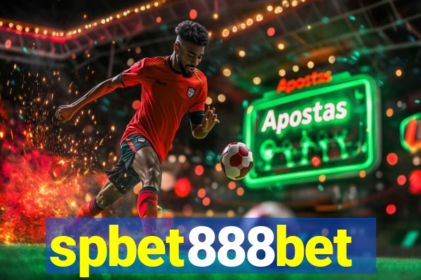 spbet888bet