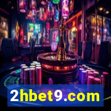 2hbet9.com