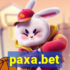 paxa.bet