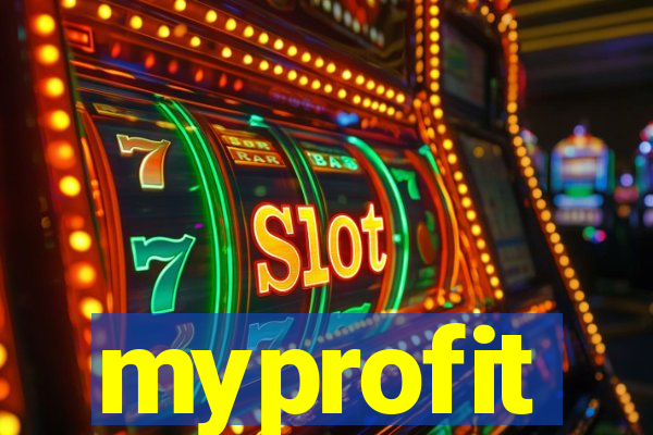 myprofit