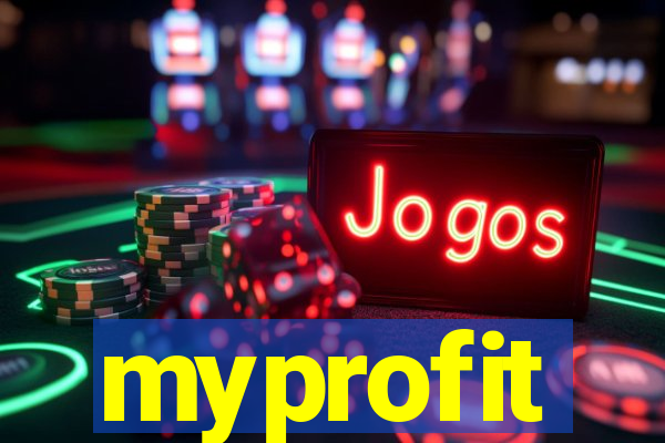 myprofit