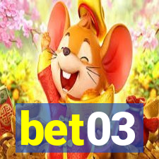 bet03