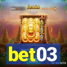 bet03