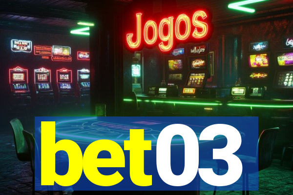 bet03