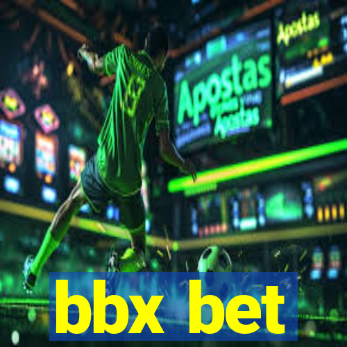 bbx bet