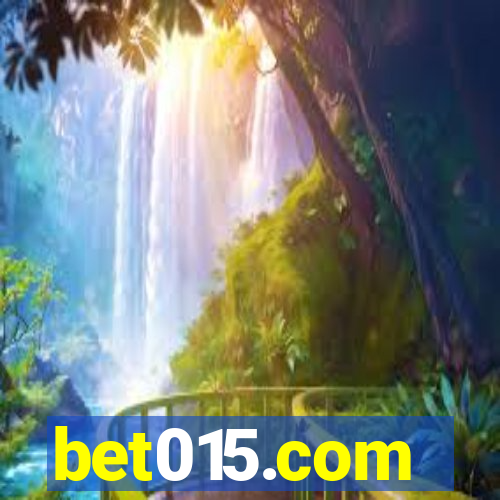 bet015.com