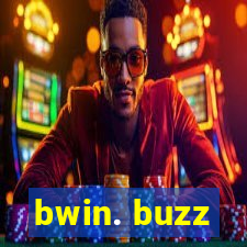 bwin. buzz