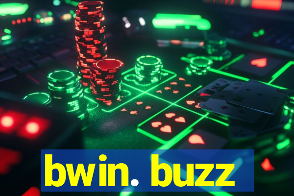 bwin. buzz