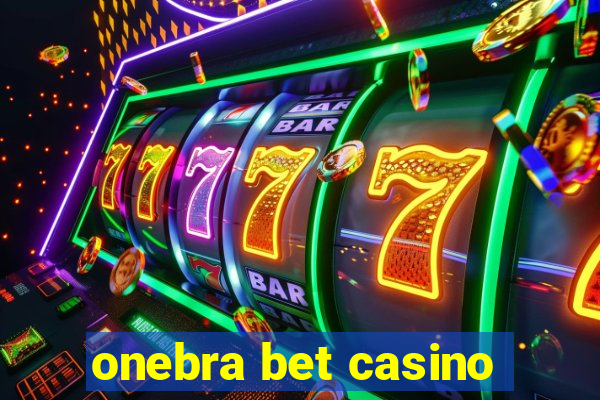 onebra bet casino