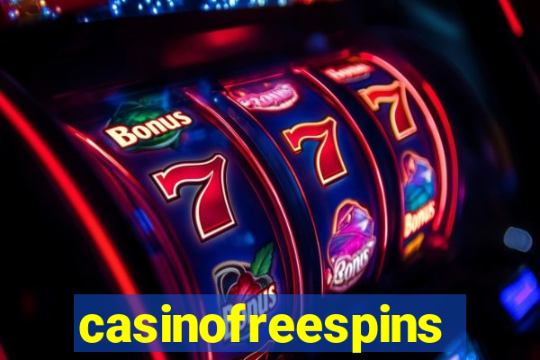 casinofreespins