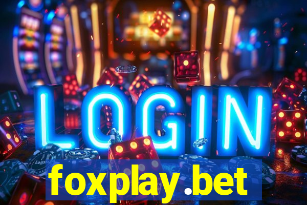 foxplay.bet