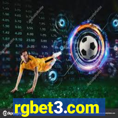 rgbet3.com