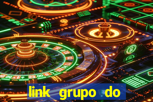 link grupo do cruzeiro whatsapp