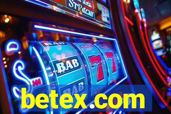 betex.com