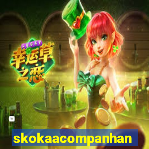 skokaacompanhantes