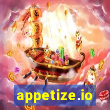 appetize.io