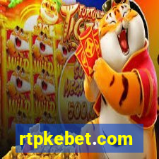 rtpkebet.com