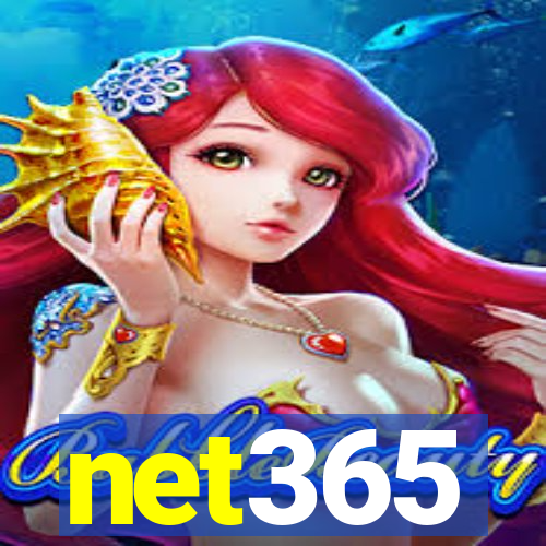 net365