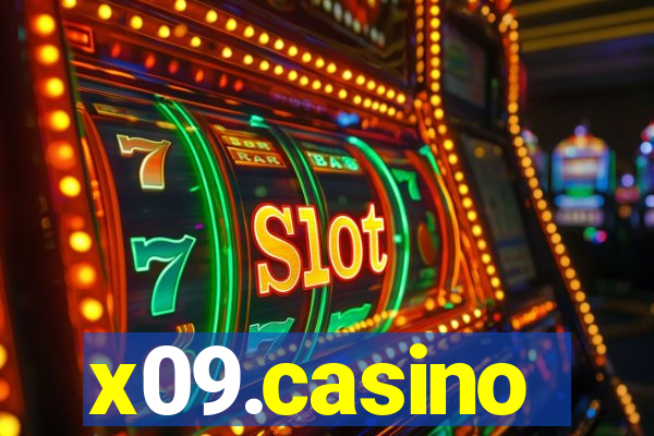 x09.casino