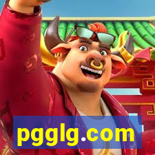 pgglg.com