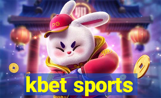 kbet sports