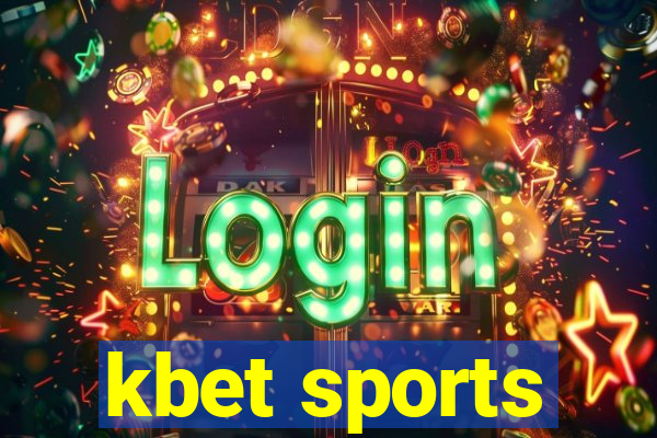 kbet sports