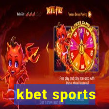 kbet sports