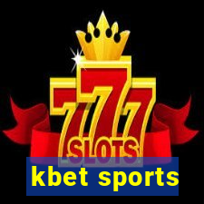 kbet sports