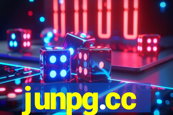 junpg.cc