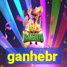 ganhebr