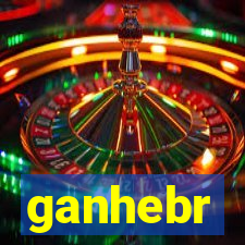 ganhebr