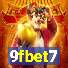 9fbet7