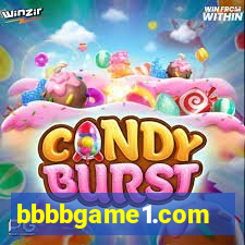 bbbbgame1.com