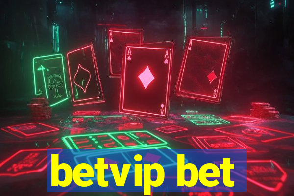 betvip bet