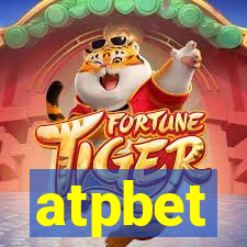 atpbet