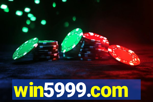 win5999.com