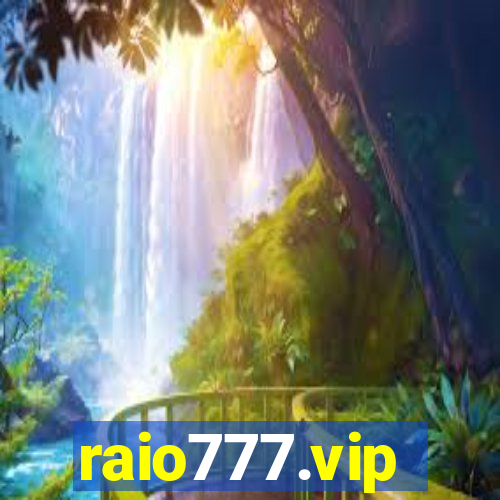 raio777.vip