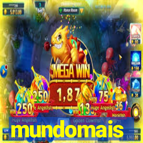 mundomais