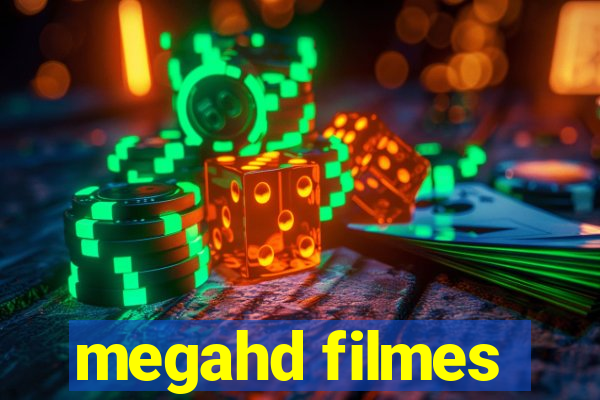 megahd filmes