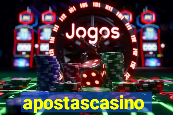 apostascasino