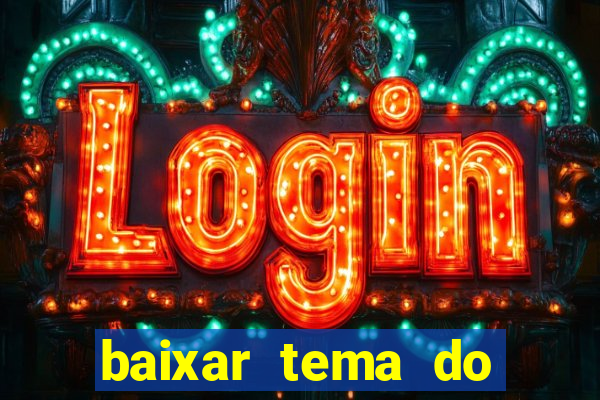 baixar tema do flamengo para whatsapp gb